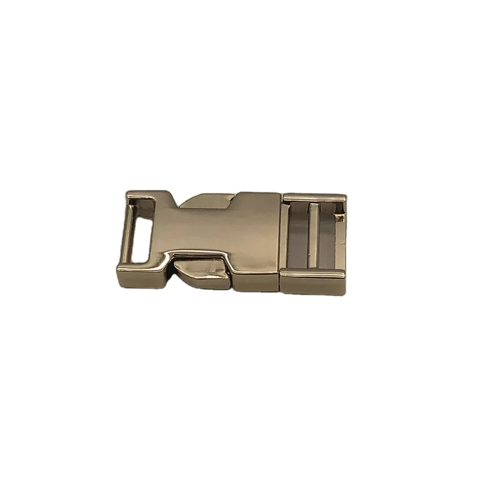 2023 customizablelock pick set mortise lock picking tool door handle lock set mortise lock