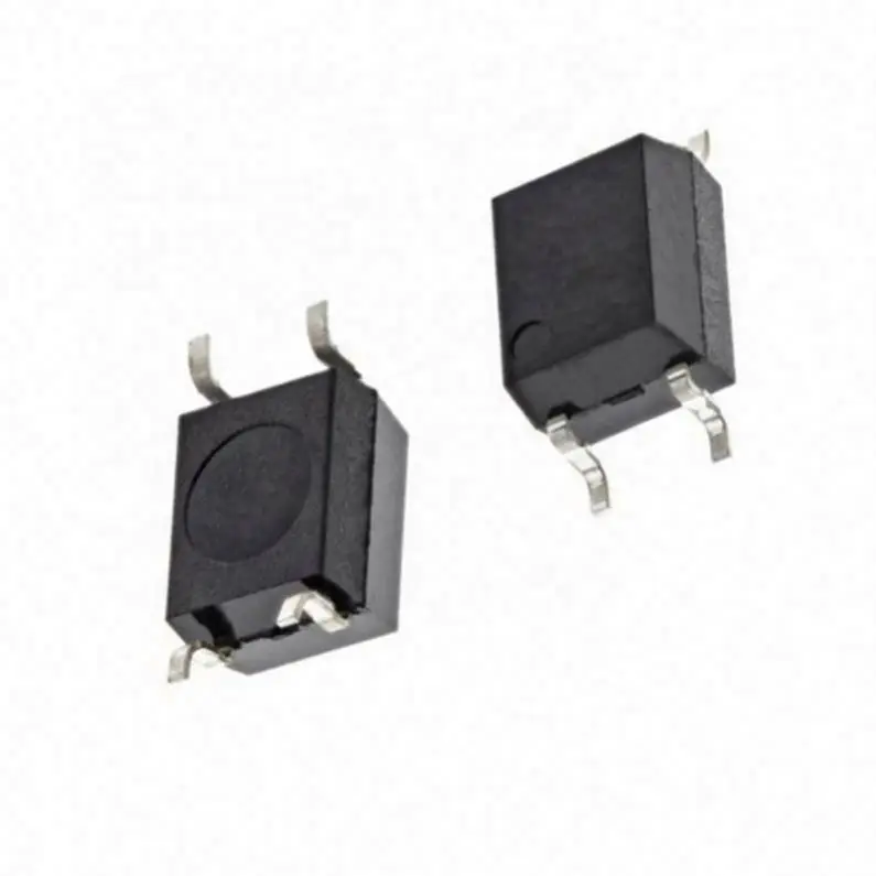 DF08SA-E3/77 DF08SA-E3 SOP4 ДПП IC программирования мост выпрямительный диод с выпрямительным диодом DF08SA-E3 DF08S