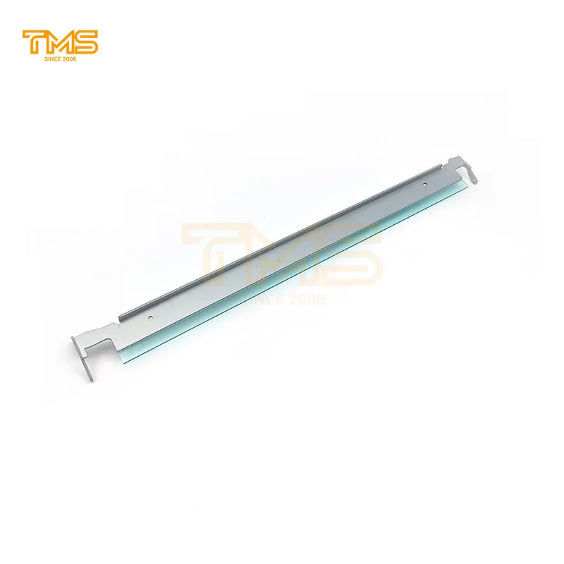 TMS BH C1085 чистящее лезвие для KONICA MINOLTA BIZHUB 6085 6100 1100 очистки барабана