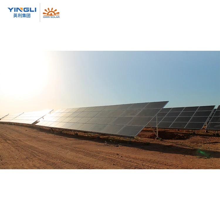 photovoltaic glass black solar panel system energy tile  solar roof tiles bipv solar panels 400w europe