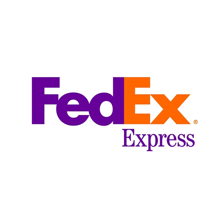  Самый дешевый поставщик Fedex China Post Shipping ставки Пакистан экспедитор сервис доставки Дверей Китай
