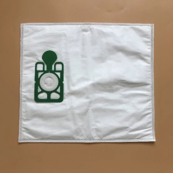Vacuum Cleaner  Dust Bag Replacement for  Numatic Henry and James