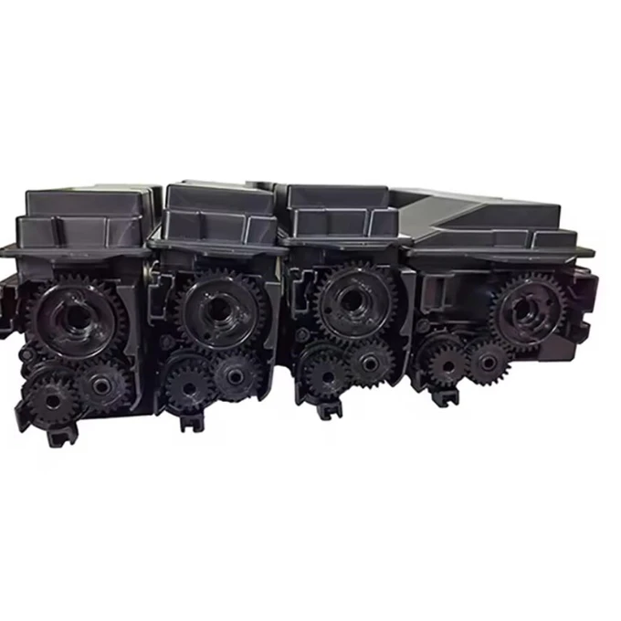 TK-5370 Toner Cartridge for ECOSYS PA3500cx/MA3500cix/MA3500cifx Laser Printer