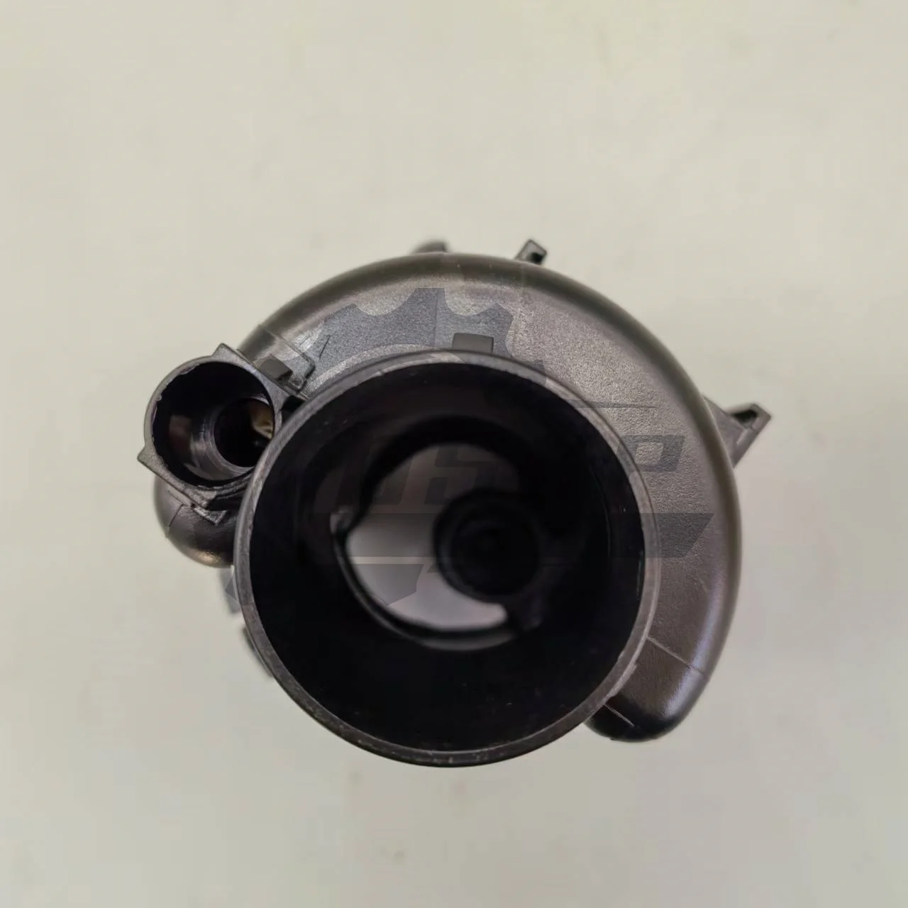 DSYP Auto Parts Fuel Filter  3111217000 31112-26000 31112-1CA00 31112-1C100 31112-1C000 USE for HYUNDAI QLHD004A