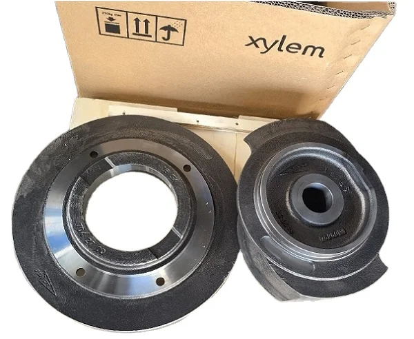 impeller for FLYGT pump