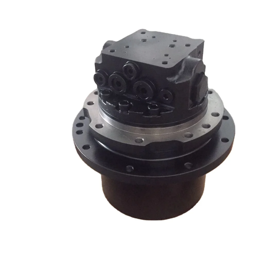 KX121-2 моторный двигатель Kubota KX91-2 KX101 KX030