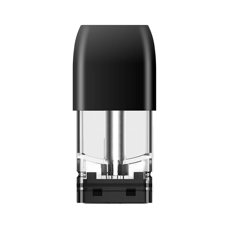
custom OEM mini colored smoke e vape pen KIT ceramic empty pod tank mod cbd electronic vape 