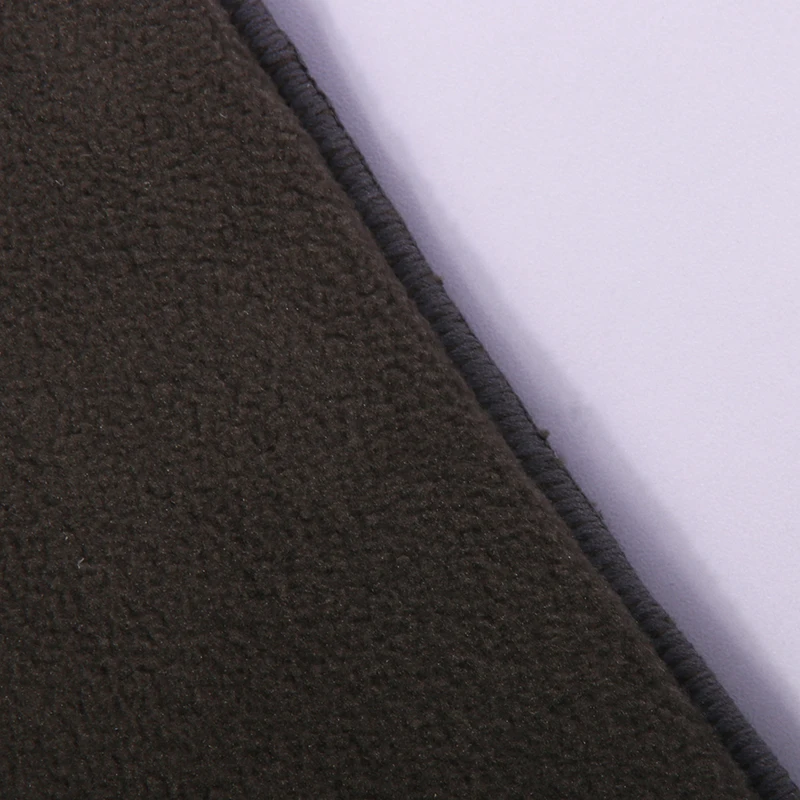 Babyshow 5 layers charcoal bamboo inserts ready to ship reusable diaper inserts for night time