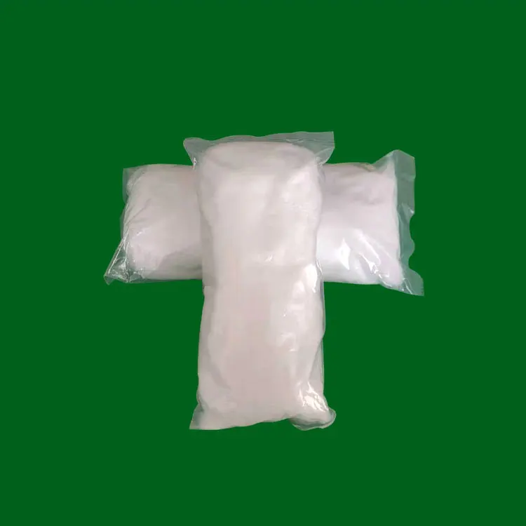 Производитель Сделай Сам кукла ручной работы мягкий хлопок