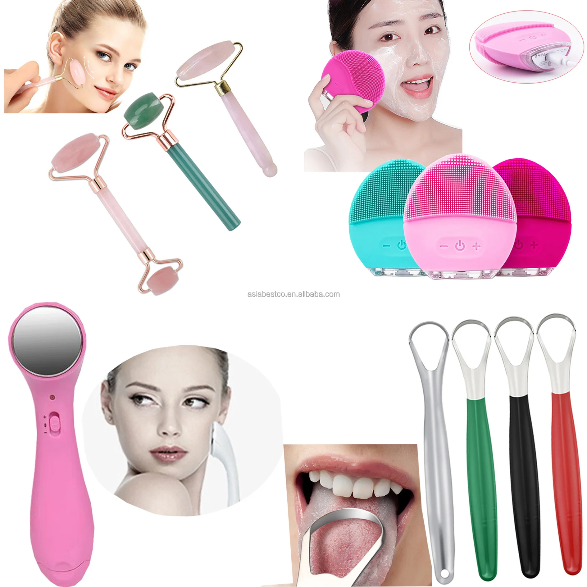 personal beauty care-0308.jpg