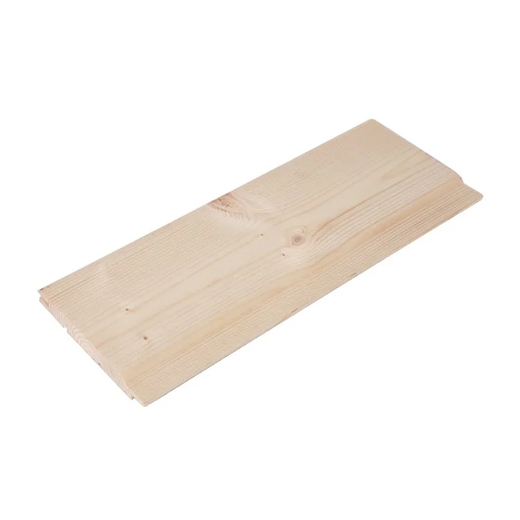 infrared sauna wood for sauna room