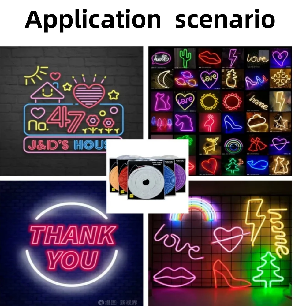 .jpg