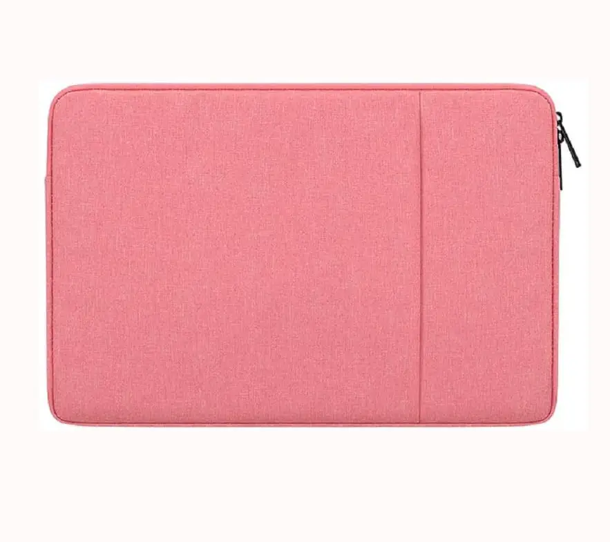Wholesale Waterproof Custom Inch Laptop Sleeve Bag Laptop Sleeve For 13inch Laptop custom Logo Water Sleeve Bag