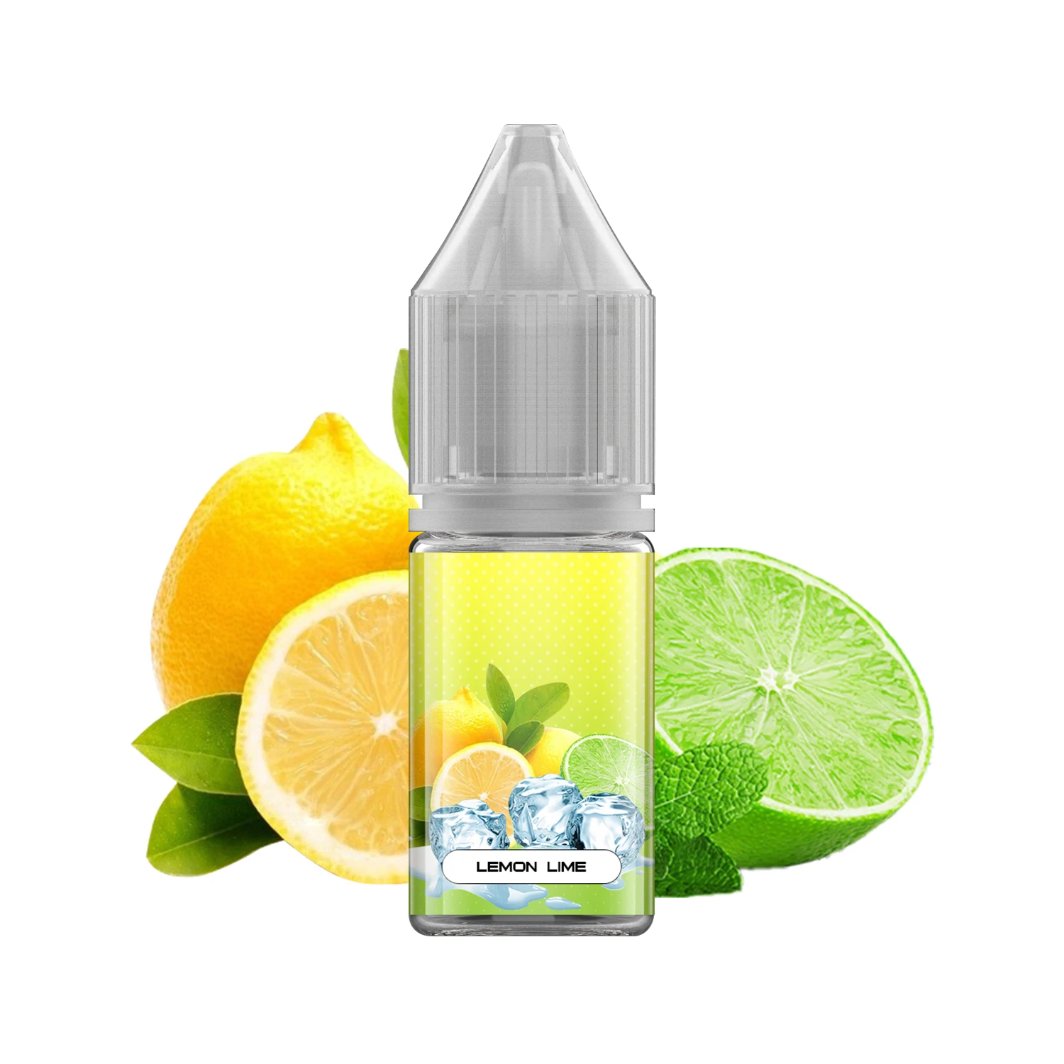 Vaping Muster Popular in US/EU 30ML Mixed Flavor Raspberry Sour Blueberry Oil Juice for Hookah/Shisha