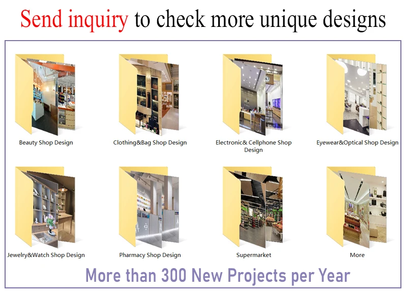 Пользовательские Розничные магазины украшения для очков демонстрация магазин оптических дизайн магазина оправ дисплей