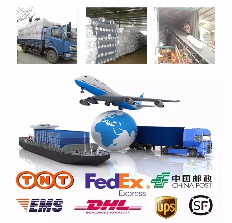 package delivery .jpg