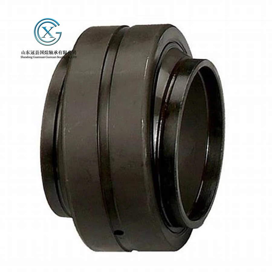 GEEW15ES High Quality Car Industrial Rod End Bearing Product Buy Spherical Plain Beariong