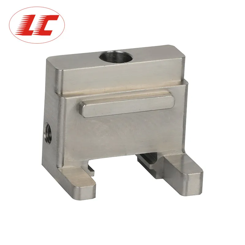 Mass Production cnc machined industrial Turning Drawing Stainless Steel microphone Cnc Machining parts