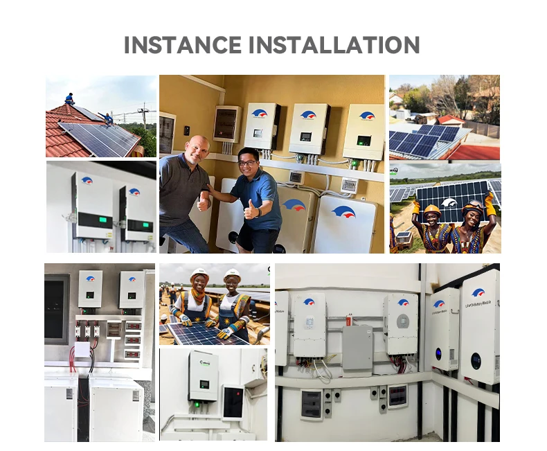 eu stock diy power wall high voltage prismatic cell 3.2v 400ah 27ah 384V 25ah lifepo4  48v 200ah solar battery lithium ion