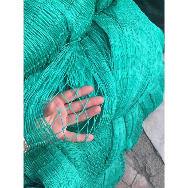 High Quality Golf or Cricket Practice Nets