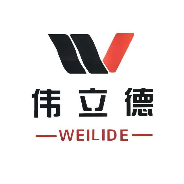 LT2940CDD  Encapsulation DFN12 power monitor