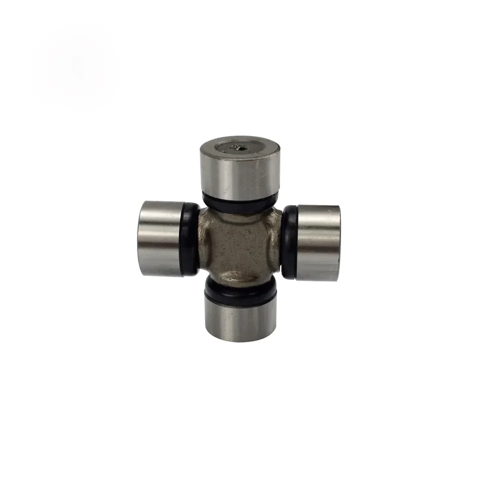 kp526 Unxin Universal Joint U-JOINT Cross Bearing Manufacturer KP526 28*180mm cross joint bearing