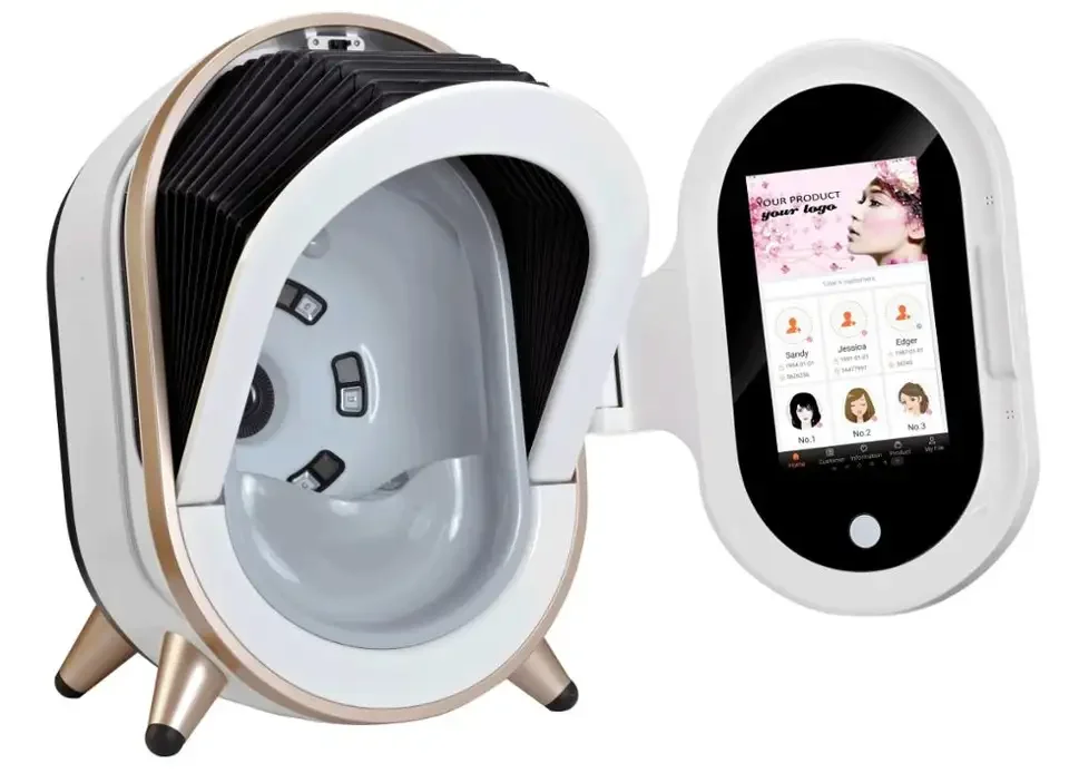 skin analyzer (2).jpg