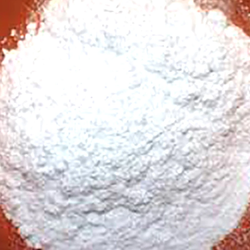 Высококачественный 97% мин. Карбонат Стронция электронного класса с Cas 1633-05-2