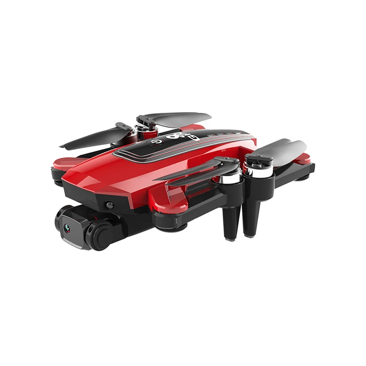 4K Hd Pixels Mini Drone Remote Control Drones With Hd Camera And Gps