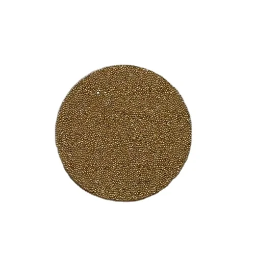 sintered filter, Stainless steel Filter Bronze copper powder sintered filter disc