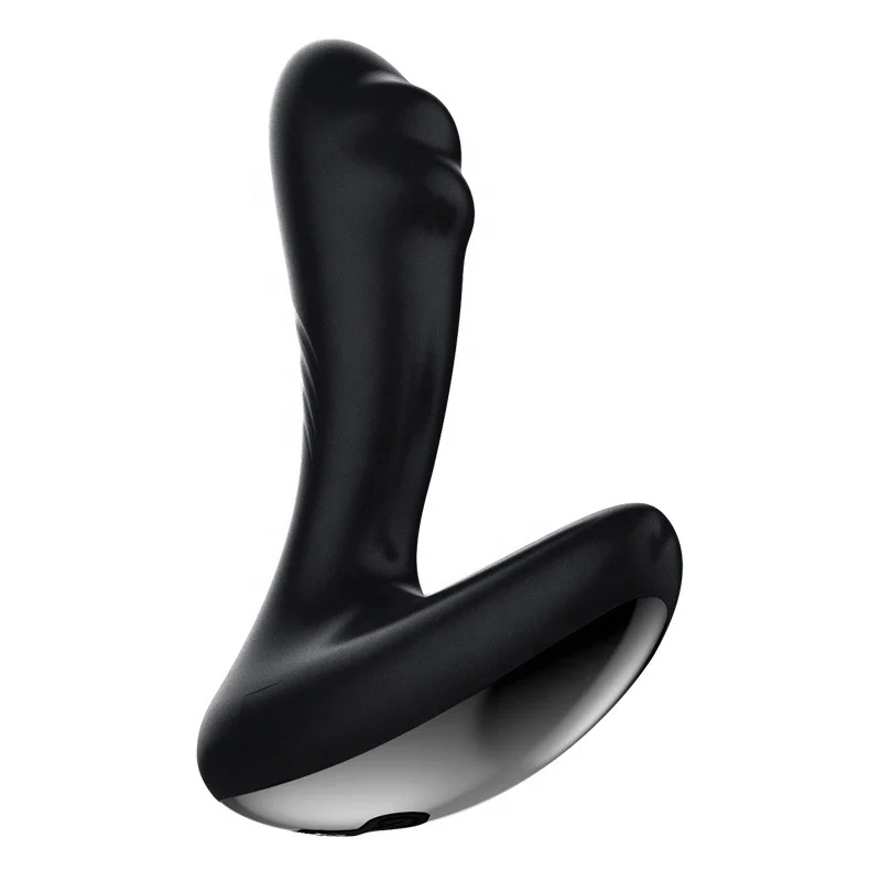 Real Sex Toy Masturbator Channel Realistic Black Dildo Male Pussy Artificial Pennis Masturbation Vagina Sex Toys for Men