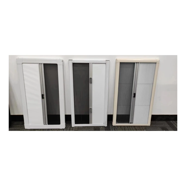 Best Selling Caravan Window 1200*500mm Acrylic Motorhome Window RV Window with Optional Sunshade & Fly Net