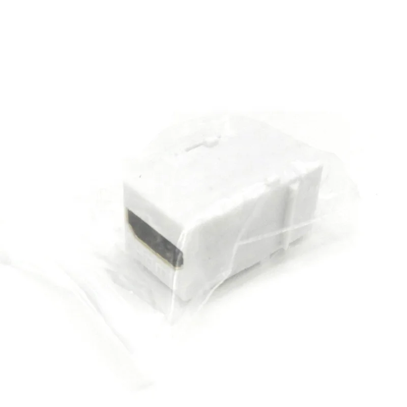  HDMI-HDMI адаптер Женский Keyston jack HDMI
