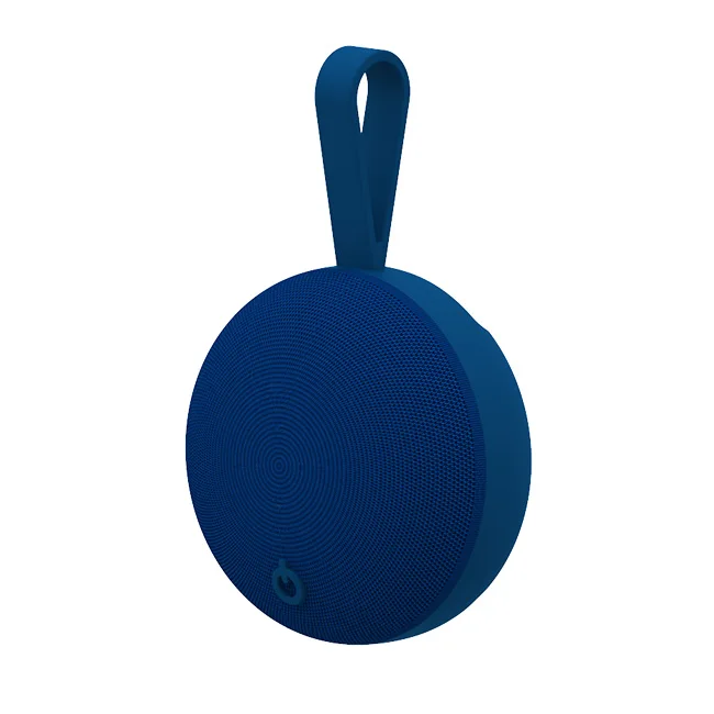Динамик bluetooth earson комплект inpods mini tws