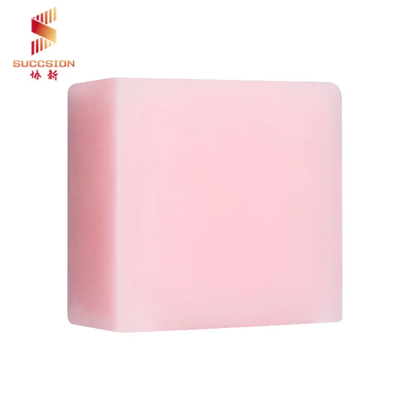 Hot Selling Handmade Organic Moisturizing Soap Whitening Deep Cleansing Essential Oil Soap