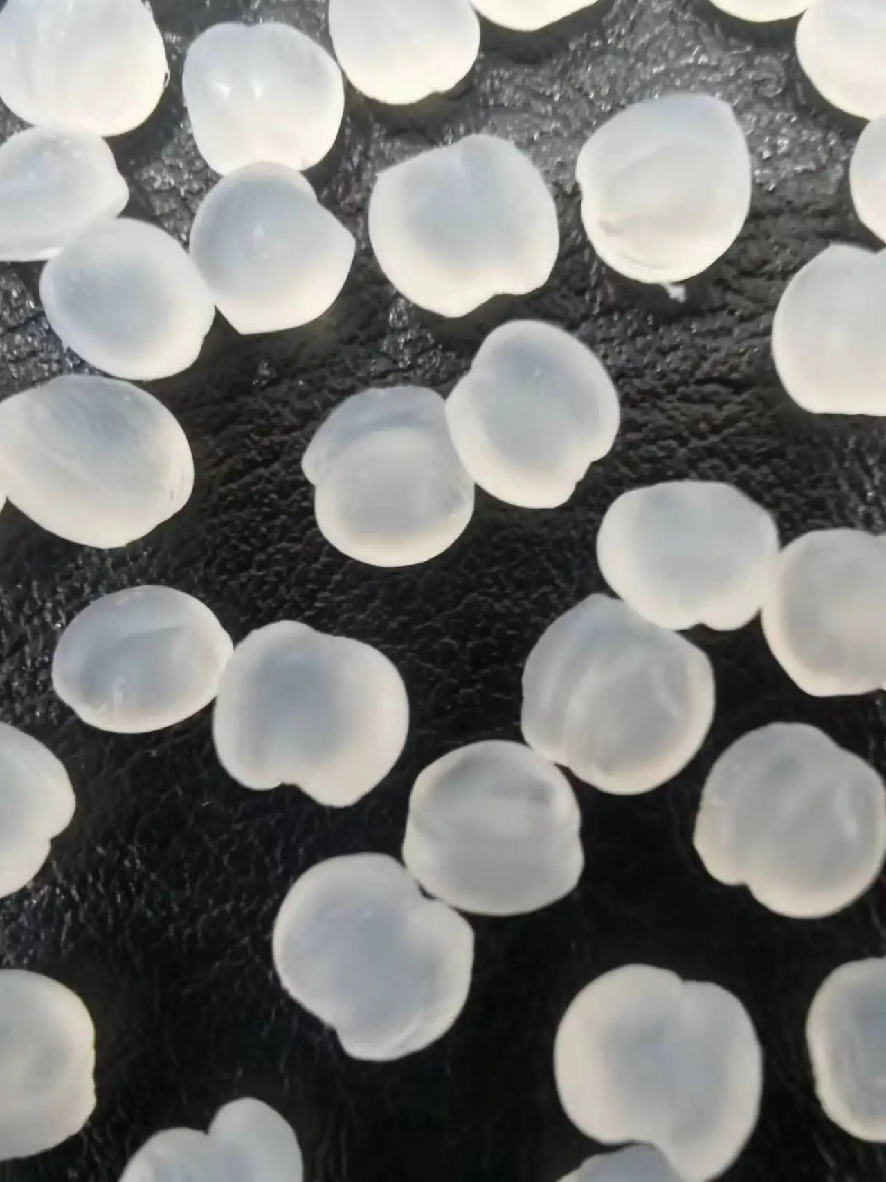 LDPE HP0321NN HP0823NN HP0823JN HP4024WN LDPE granules