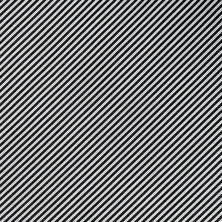 Шотландская клетка оптом 100%, хлопковая фланелевая ткань