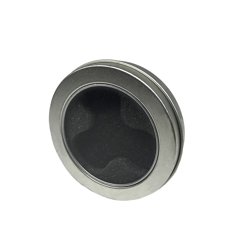 usb flash drive gift tin,fashion wholesale gift box packing