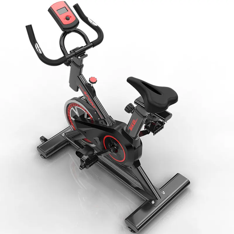 Commercial Indoor Exercise Spin Magnetic Bike Lose Weight Body Strong Cycle Bicicleta Exercise Machine Spinning Bike for Sale