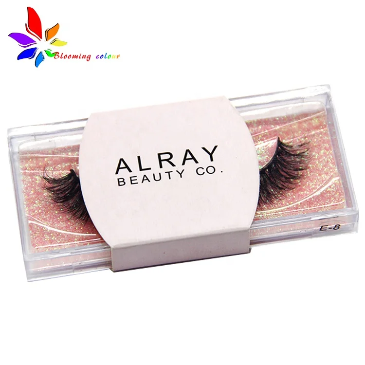 Custom design printing gift paper cardboard food container packaging box sleeve