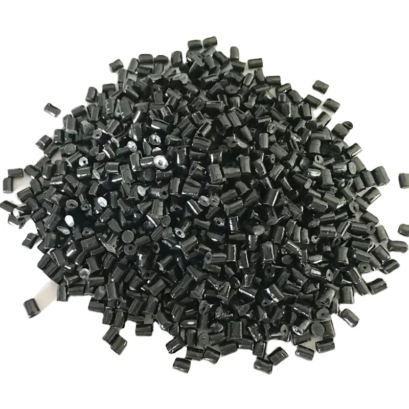 LNP THERMOCOMP EC004APQ compound with 20% Carbon Fiber SABIC PEI Resins