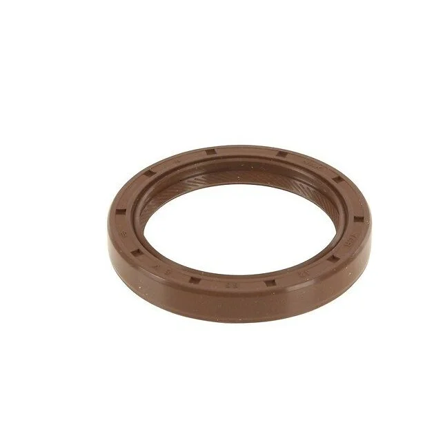 Heat resistant NBR FKM rubber TC oil seals