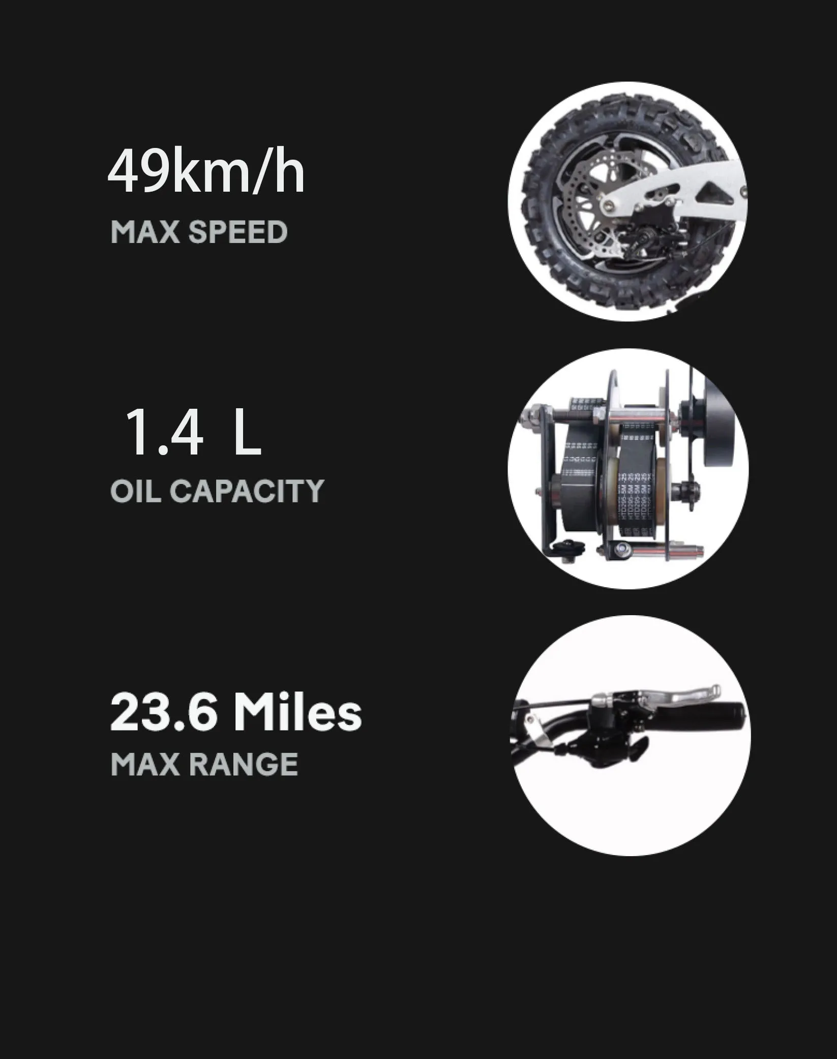 2X-49CC7.jpg