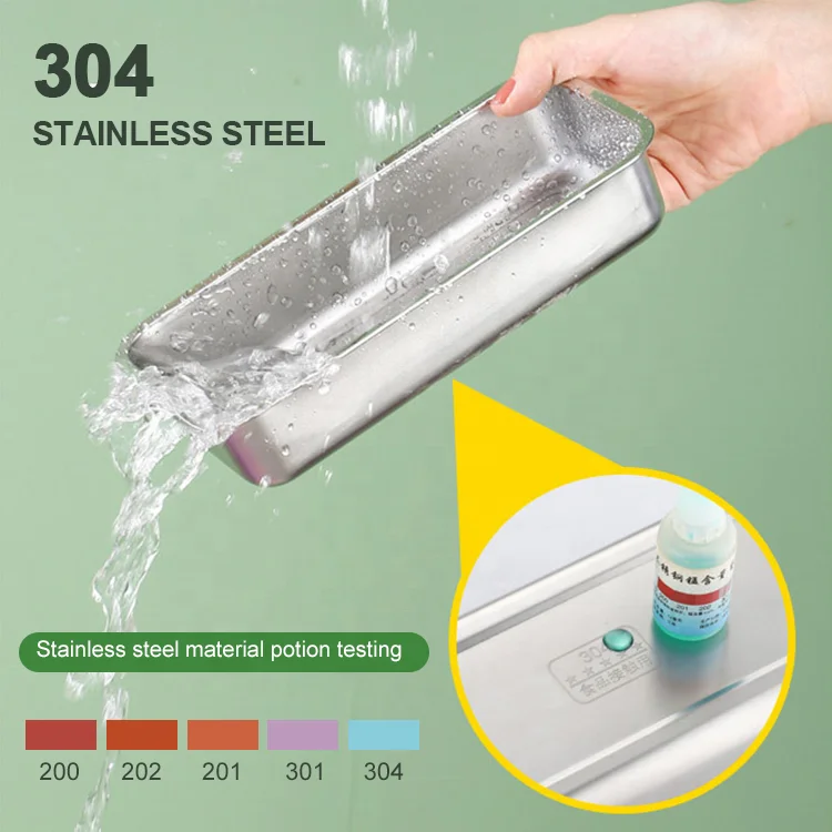 New Adult 304 Stainless Steel Multifunctional Heated Bento Lunch Box Electric Lunch Box Food Warmer For Office