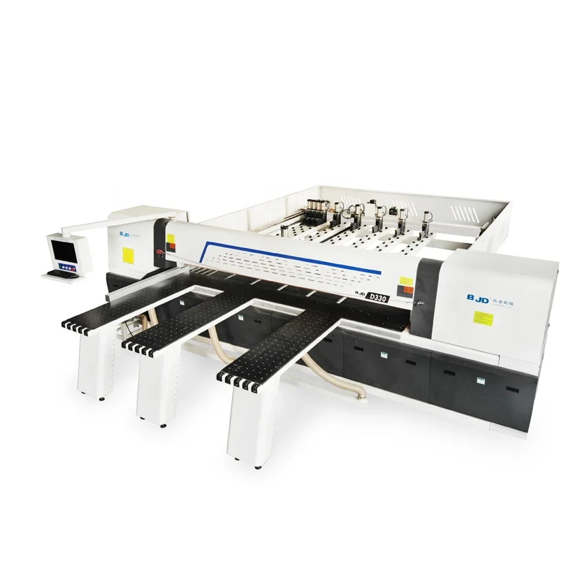 Panel saw cheap China factory sales 90 Degree Precision Woodworking Cutting machine panel saw table saw