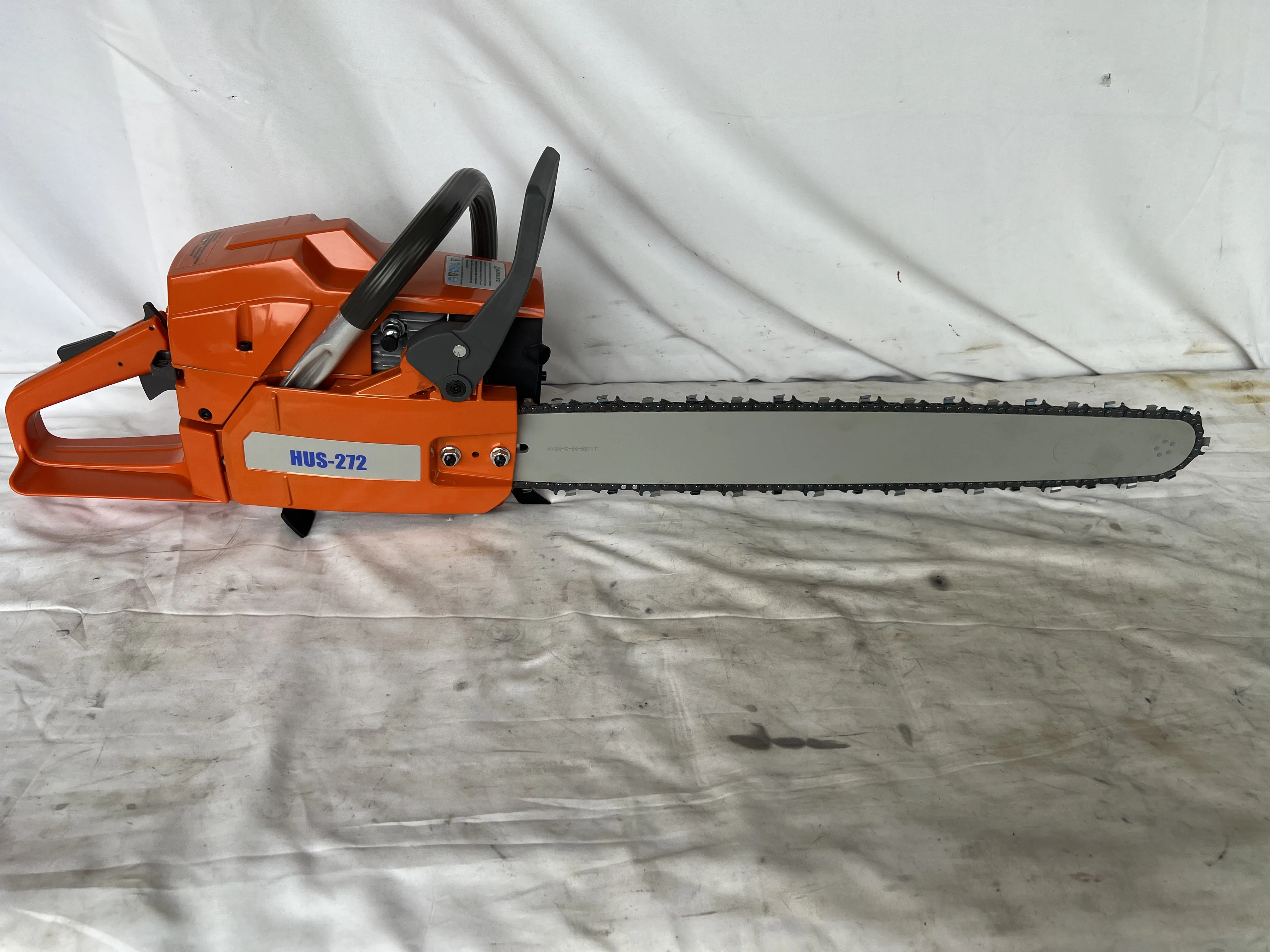 hus272 chain saw price 72cc petrol chainsaw chain saw chain for sale