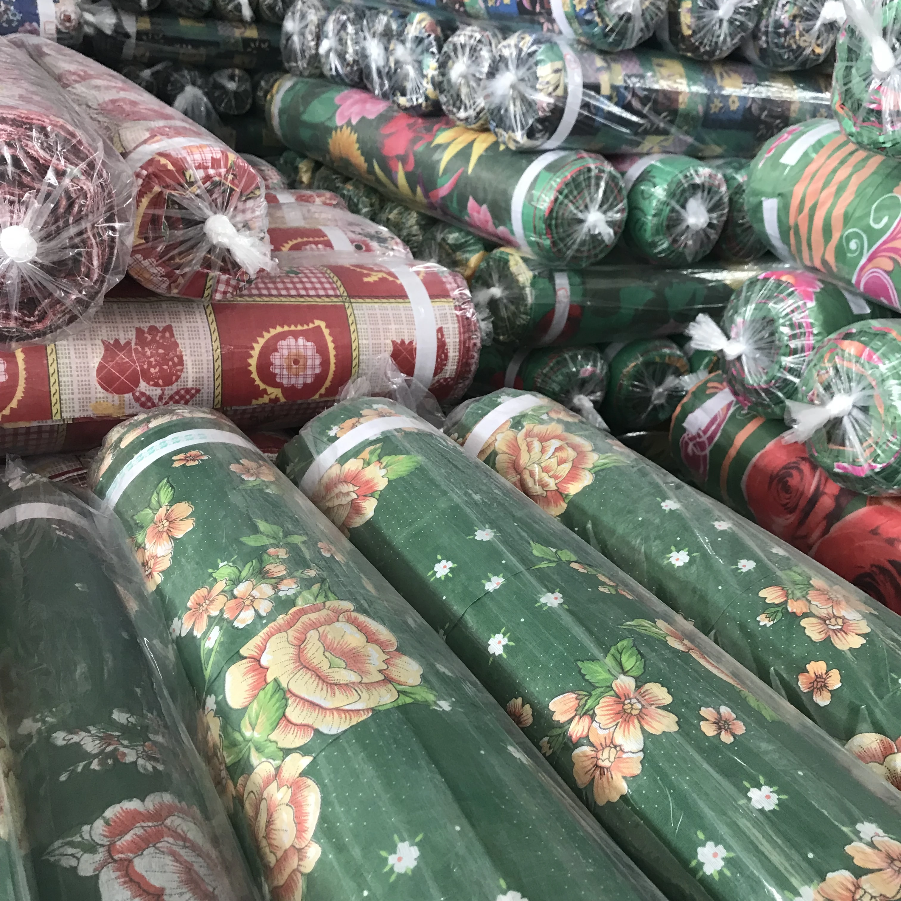 70-130gsm cheap price beautiful designs Disperse Microfiber Printing bedsheet 100% Polyester Fabric For Making Bed Sheets