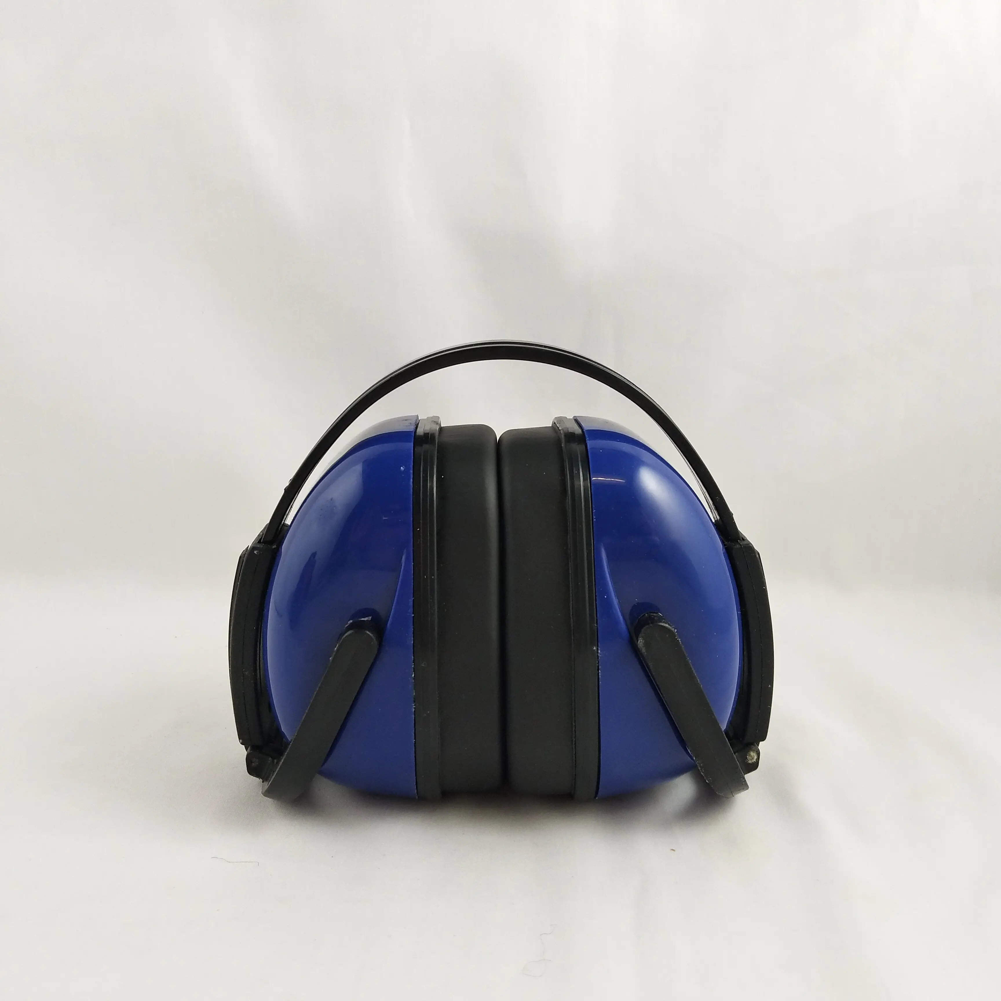 Unisex Adjustable Shooting Noise Reduction Earmuff Factory Industrial Safety Ear Muffs