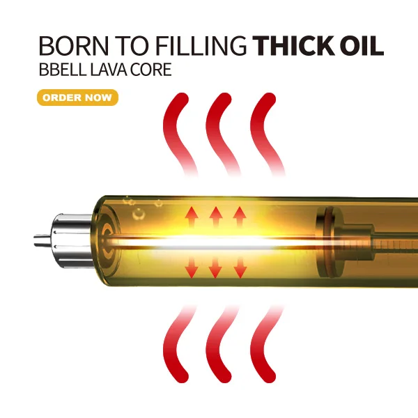 
Uncover Portable Semi Automatic cbd thc oil vape pen filler gun vaporizer cartridges Filling Machine 