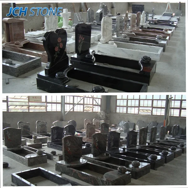 Белый мраморный камень небольшой головной убор для ребенка детский Ангел надгробие